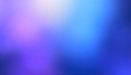 Fototapeta premium blue abstract background