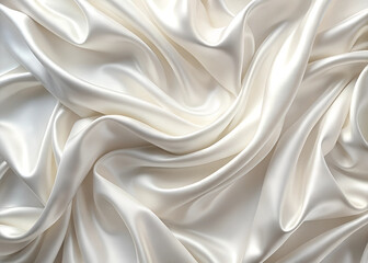 Fototapeta premium silk background