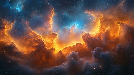 Fototapeta premium the Portrait of a loving couple strolling hand-in-hand through a cityscape, with a romantic and urban backdrop.