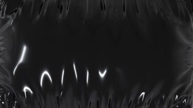 Black Bag