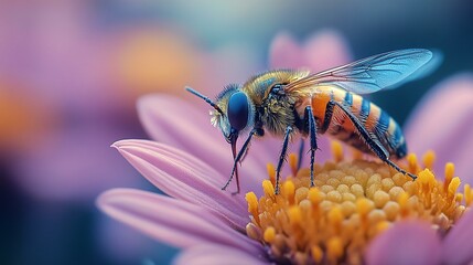 a Engaging classroom moments with teachers and students interacting and learning, capturing the energy and focus of education.