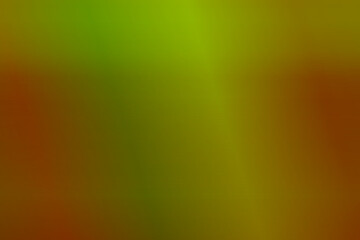 Gold texture with fine steel brush, vector background illustration. Bold texture for websites, print, wallpaper,