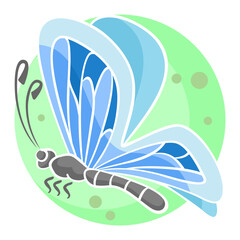 03-Wasp.svg