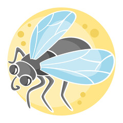07-Fly.svg
