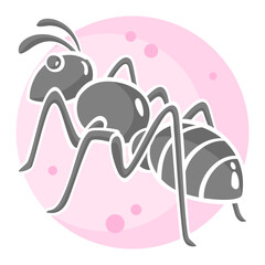 01-Ant.svg