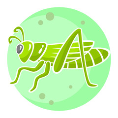 08-Mosquito.svg