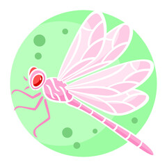 13-Dragonfly.svg