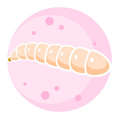 36-Maggot.svg