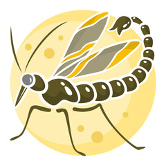 47-Scorpionfly.svg