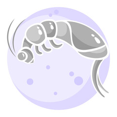 50-Springtail.svg