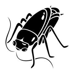 11-Cockroach.svg
