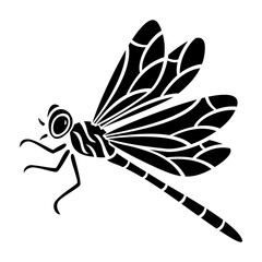 13-Dragonfly.svg