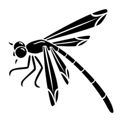14-Damselfly.svg