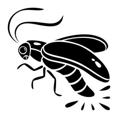 16-Firefly.svg