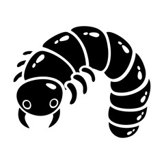 30-Grub.svg