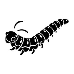 29-Caterpillar.svg