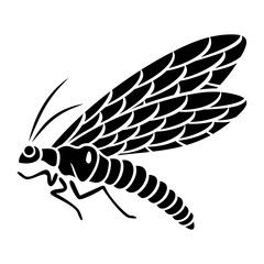 33-Lacewing.svg
