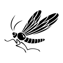 34-Gnat.svg