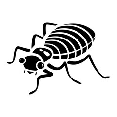 49-Booklouse.svg
