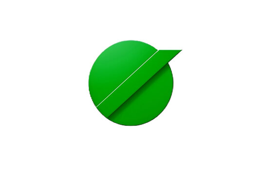 recommend clip art: Check mark outline symbol