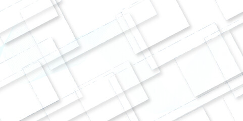 Abstract Minimal Geometric background with triangular bright light with soft shadows as pattern. Modern design template background. cover, poster, brochure, banner, wallpaper design.