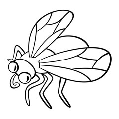 07-Fly.svg