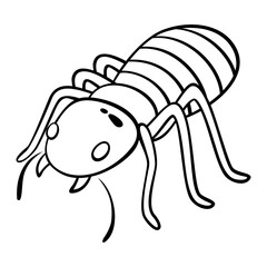 12-Termite.svg