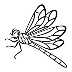 13-Dragonfly.svg