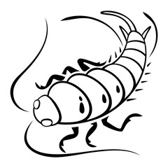 26-Silverfish.svg