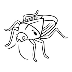 28-Stinkbug.svg
