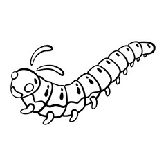 29-Caterpillar.svg