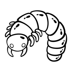 30-Grub.svg
