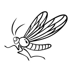 34-Gnat.svg