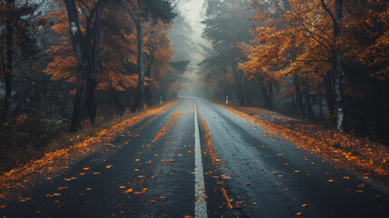 Obraz premium photography depicting positivity gratitude and happy colors in an empty nature cinematic rich bold, 