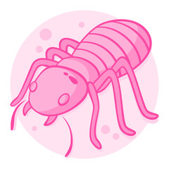 12-Termite.svg