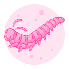29-Caterpillar.svg
