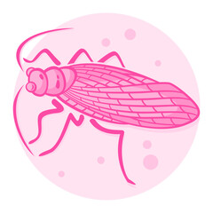 48-Alderfly.svg