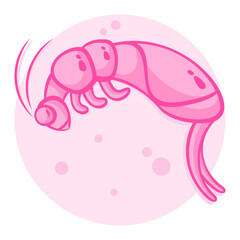 50-Springtail.svg