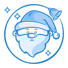 02-Santa.svg