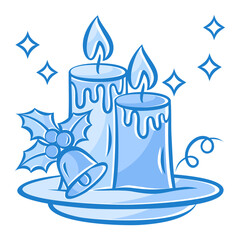 13-Candle.svg