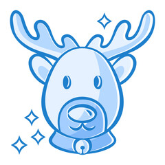 37-Cookies.svg
