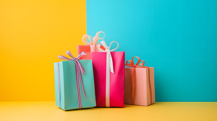 Present comparisons with similar products, emphasizing advantages or superior qualities.