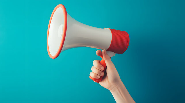 Use compelling calls to action, encouraging potential customers to purchase, subscribe, or learn more.