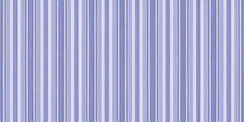 Obraz premium Striped Pattern in Shades of Blue and White with a Subtle Texture