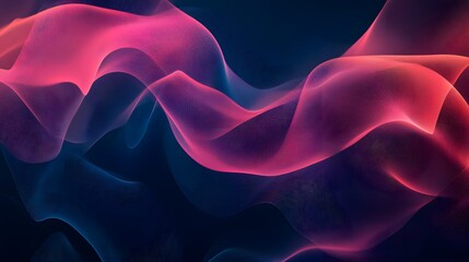 Obraz premium abstract business background.