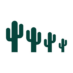 Obraz premium hands holding a screen