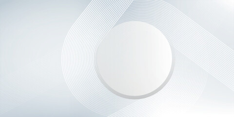 modern abstract background Vector illustration