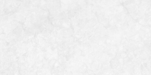 Abstract white rough grunge wall retro blank stone aged cement distress interior architecture. Empty distress scratch stucco monochrome plaster light decorative white grungy texture.