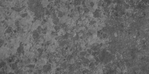 Dark concrete wall grunge texture rough blackboard and chalkboard grungy wall backdrop surface. dark wide panorama picture black wall texture rough concrete floor, old grunge background.