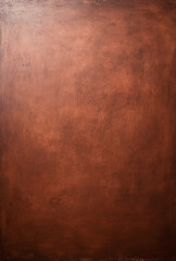 Brown oil painting canvas background